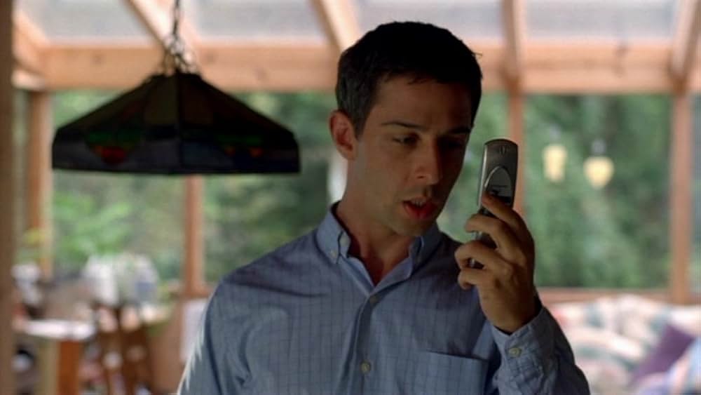 フンボルト・カウンティの画像