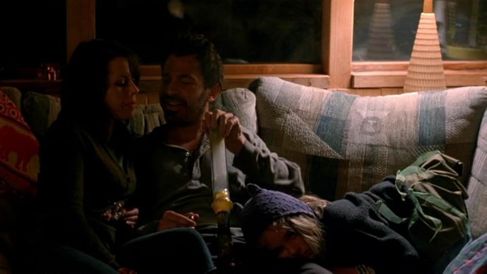 フンボルト・カウンティの画像