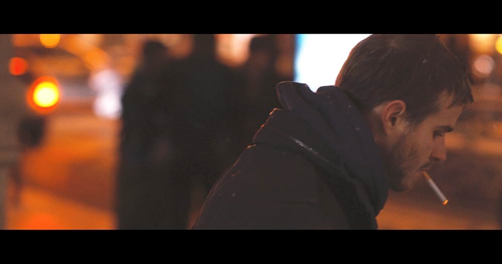 サイモン・キラーの画像