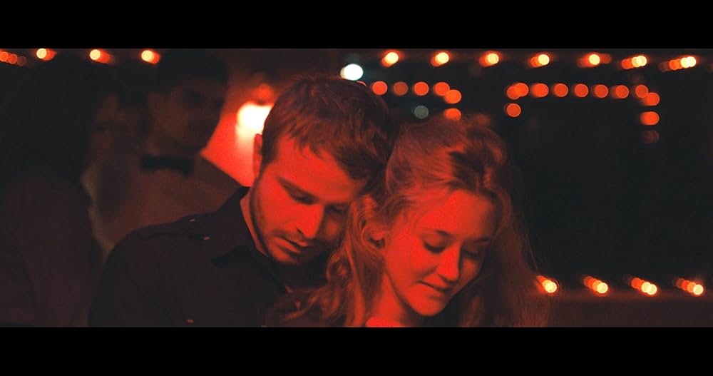 サイモン・キラーの画像