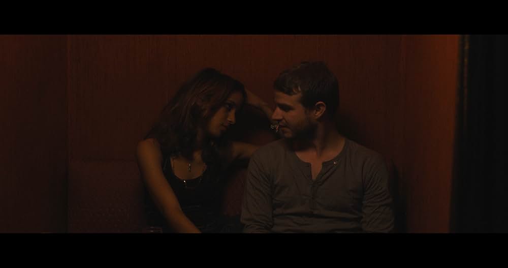 サイモン・キラーの画像