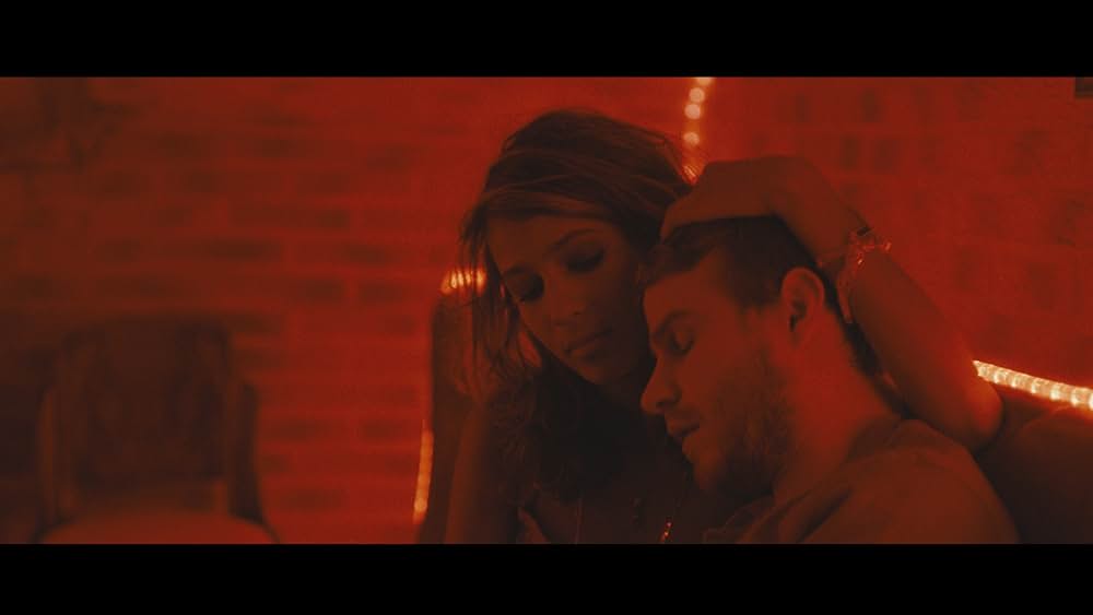 サイモン・キラーの画像