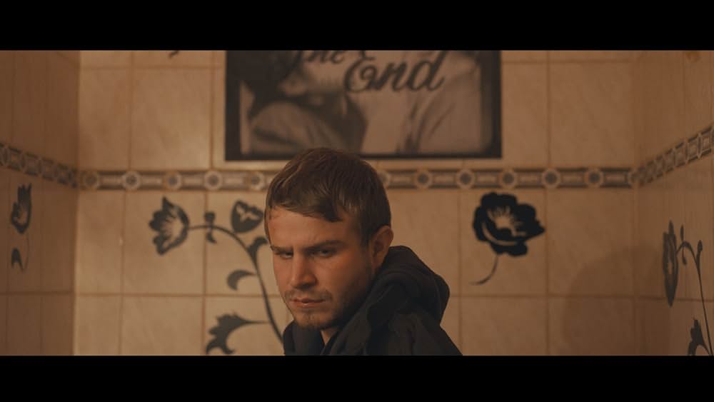 サイモン・キラーの画像