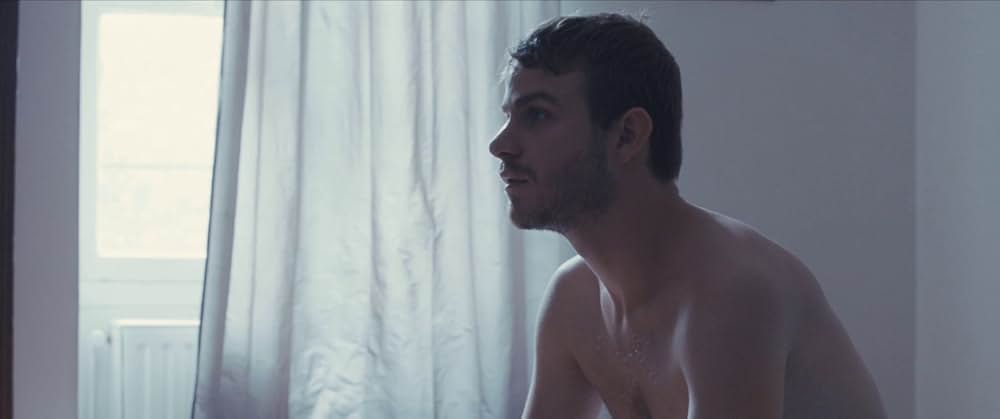 サイモン・キラーの画像