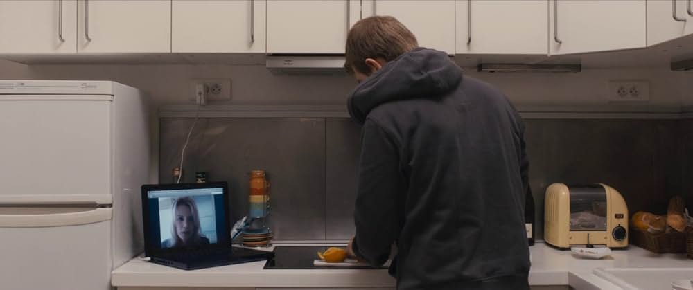 サイモン・キラーの画像