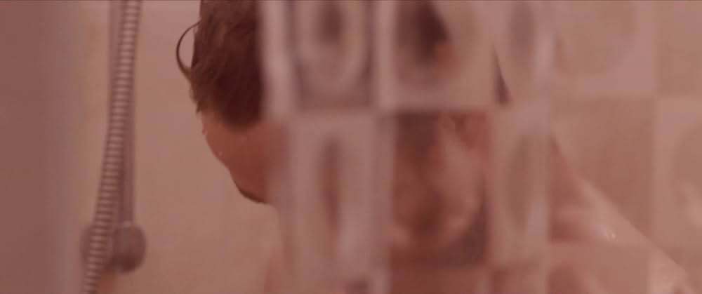 サイモン・キラーの画像