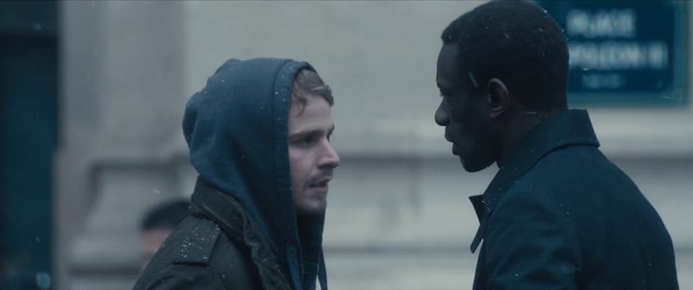 サイモン・キラーの画像