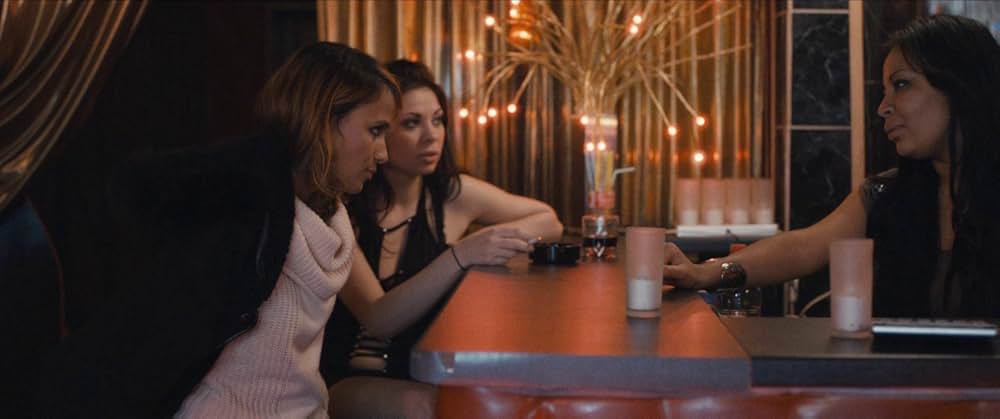 サイモン・キラーの画像