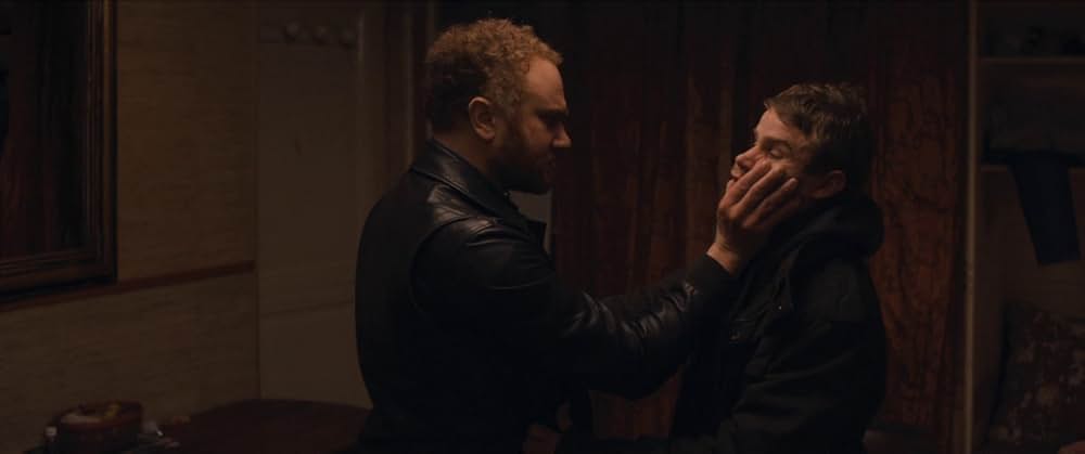 サイモン・キラーの画像