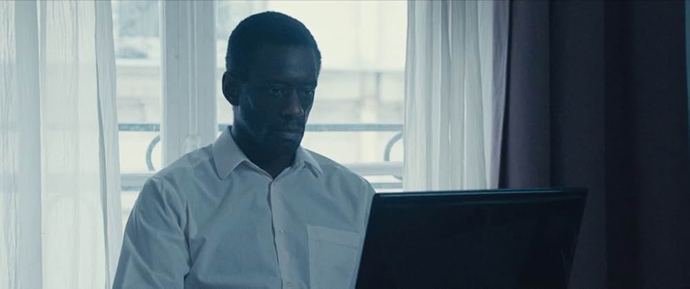 サイモン・キラーの画像