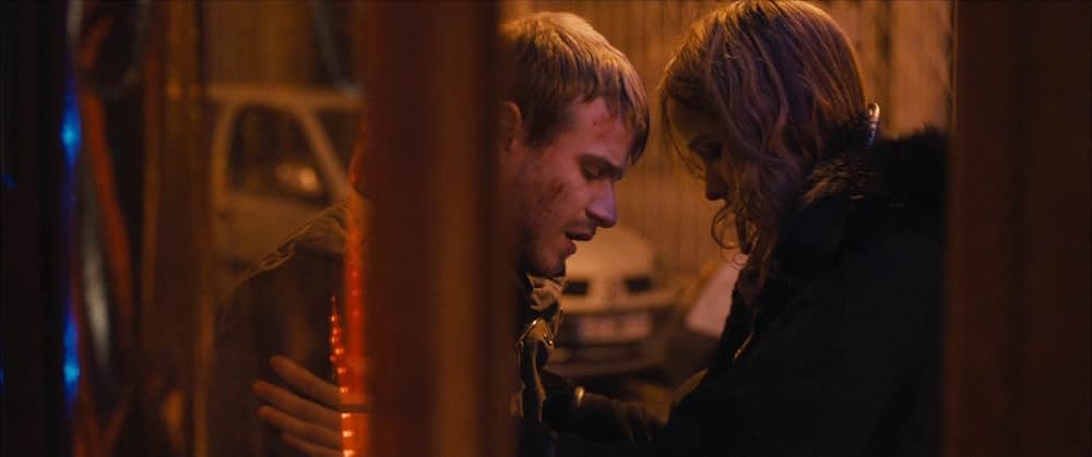 サイモン・キラーの画像