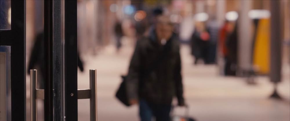 サイモン・キラーの画像