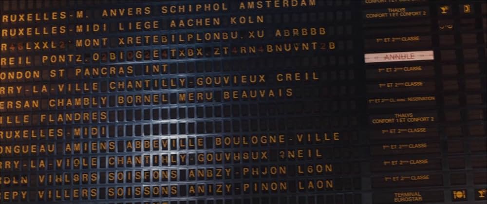 サイモン・キラーの画像