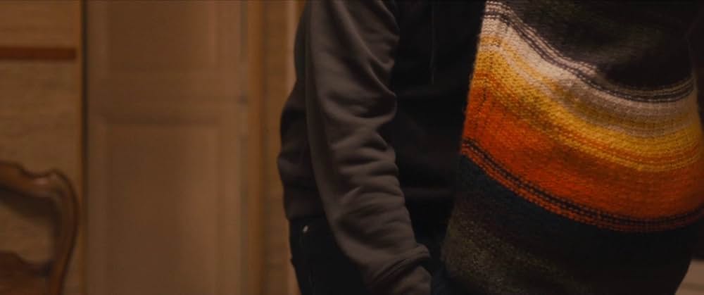 サイモン・キラーの画像