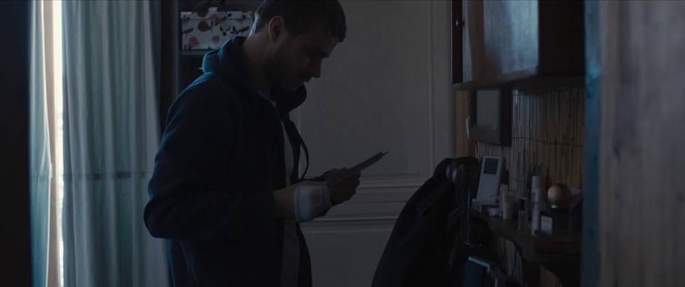 サイモン・キラーの画像