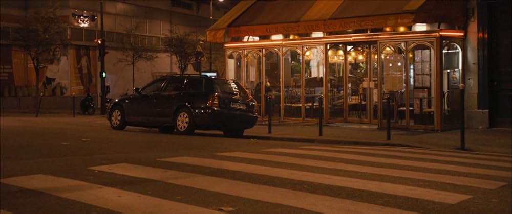 サイモン・キラーの画像