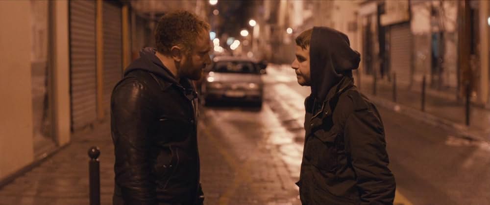 サイモン・キラーの画像