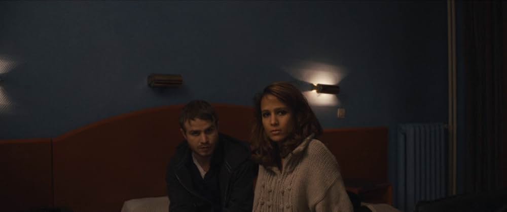 サイモン・キラーの画像