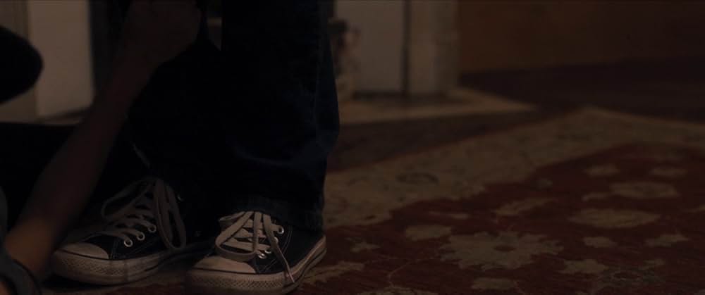 サイモン・キラーの画像