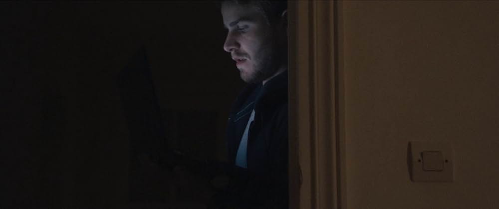 サイモン・キラーの画像