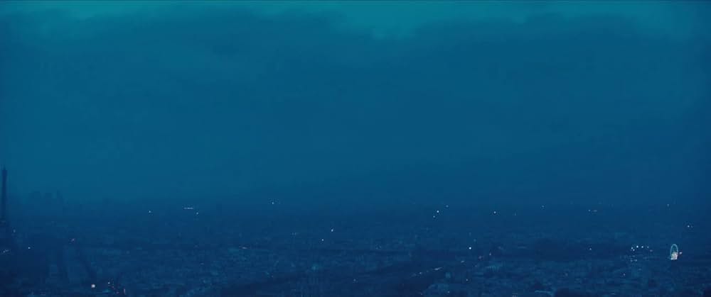 サイモン・キラーの画像