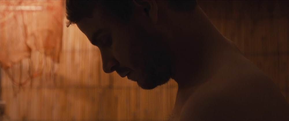 サイモン・キラーの画像