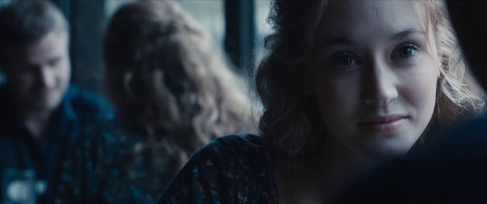 サイモン・キラーの画像