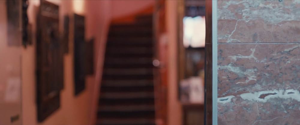 サイモン・キラーの画像