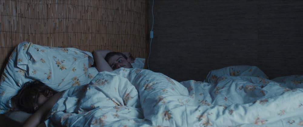 サイモン・キラーの画像