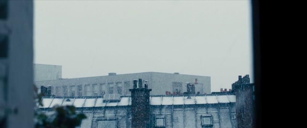 サイモン・キラーの画像