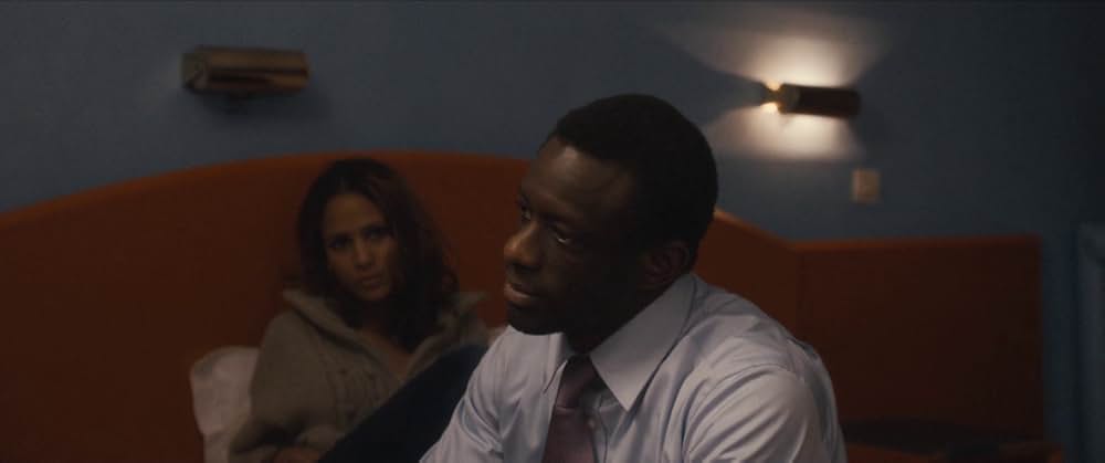 サイモン・キラーの画像