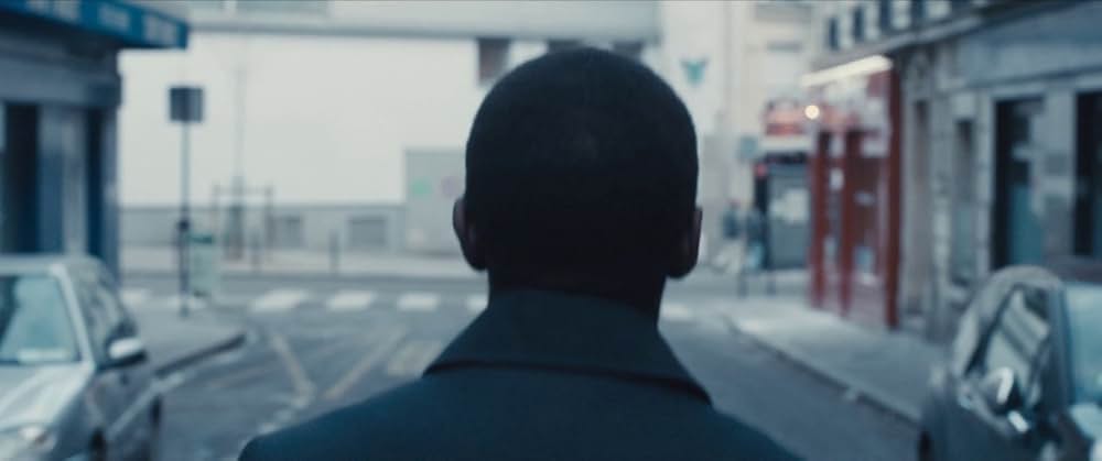 サイモン・キラーの画像