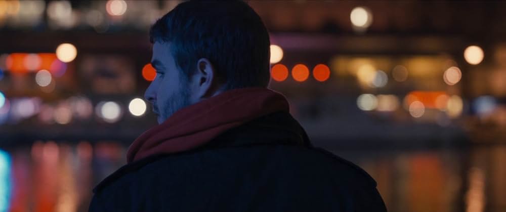 サイモン・キラーの画像