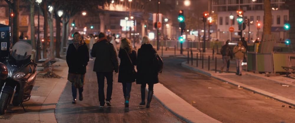 サイモン・キラーの画像