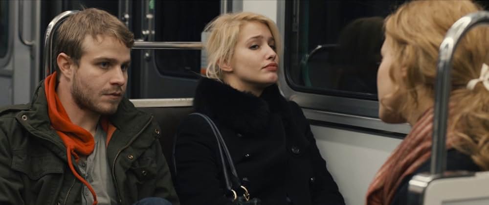 サイモン・キラーの画像