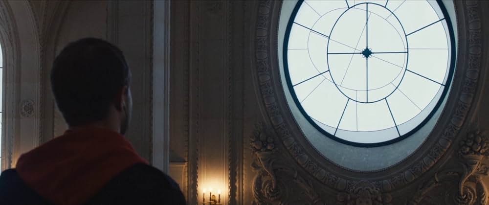 サイモン・キラーの画像