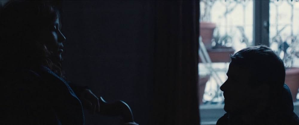 サイモン・キラーの画像