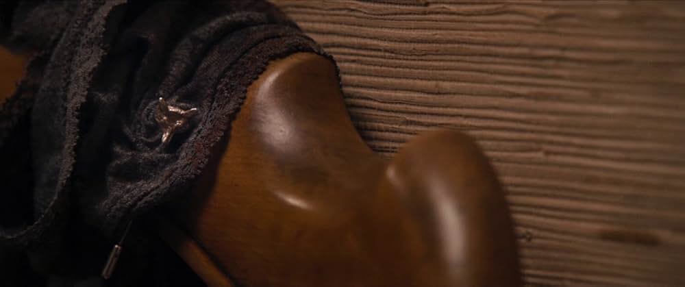 サイモン・キラーの画像