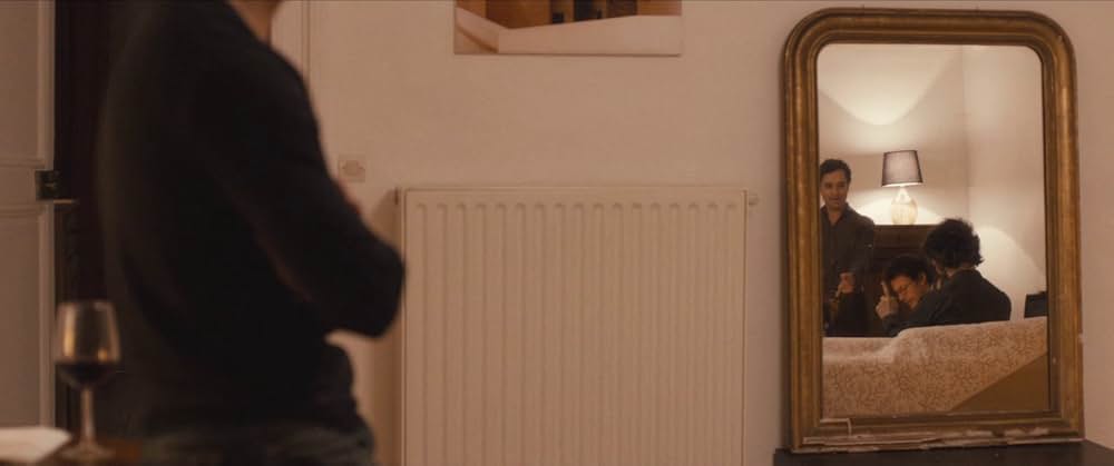 サイモン・キラーの画像