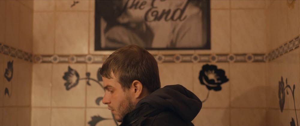 サイモン・キラーの画像