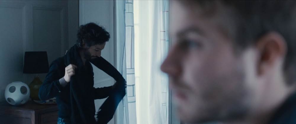 サイモン・キラーの画像