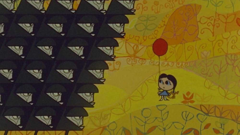 クロモフォビアの写真