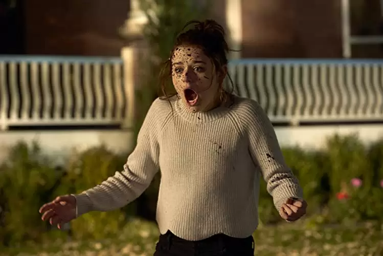 7Wish セブン・ウィッシュの画像