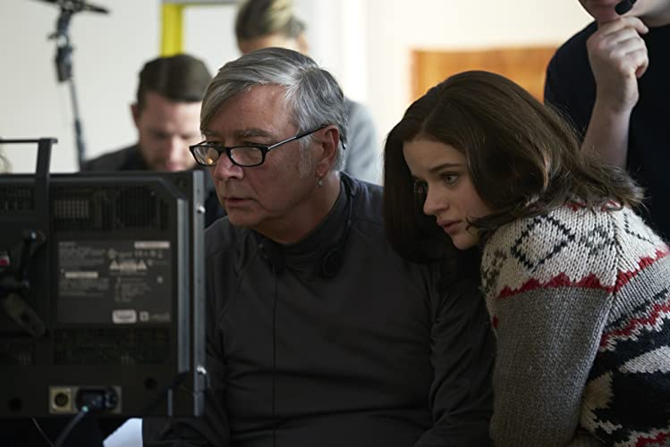 7Wish セブン・ウィッシュの画像