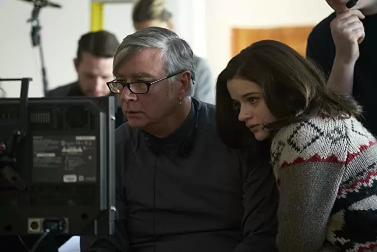 7Wish セブン・ウィッシュの画像