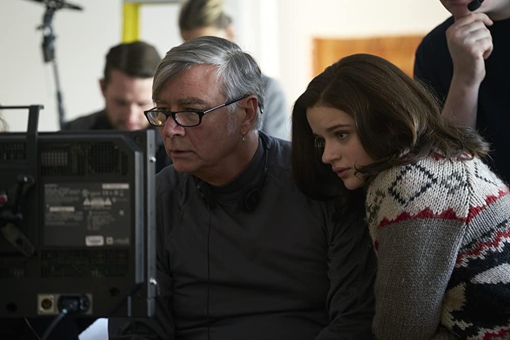 7Wish セブン・ウィッシュの画像