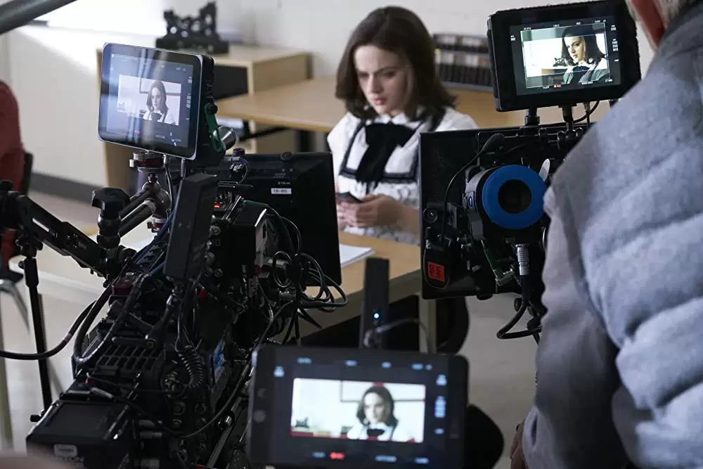 7Wish セブン・ウィッシュの画像