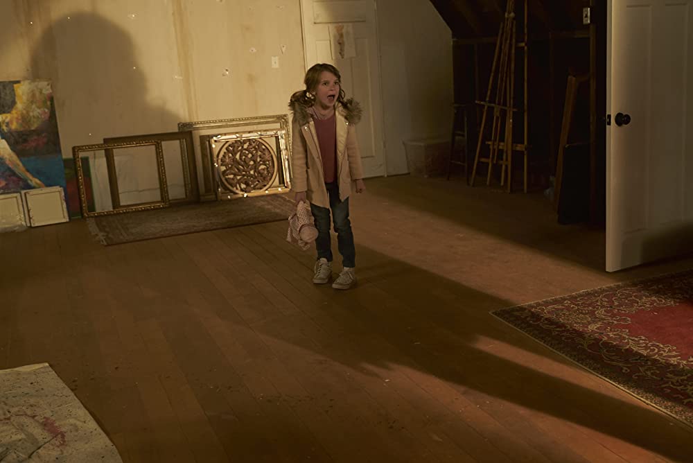 7Wish セブン・ウィッシュの画像