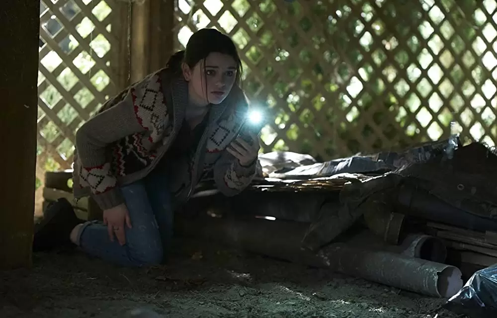 7Wish セブン・ウィッシュの画像