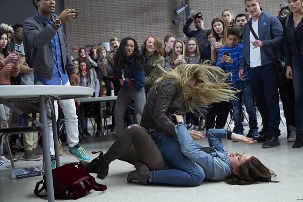 7Wish セブン・ウィッシュの画像